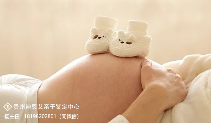 做试管代怀流程啥时候成功的_什么时候借卵做试管代生婴儿,成功
