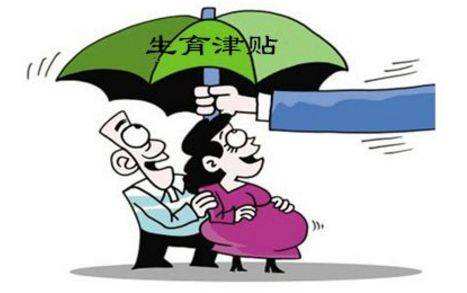 湖北武汉安医试管成功率（三代试管结果怎么看）