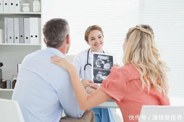武汉有供卵的吗（内蒙湖北武汉）