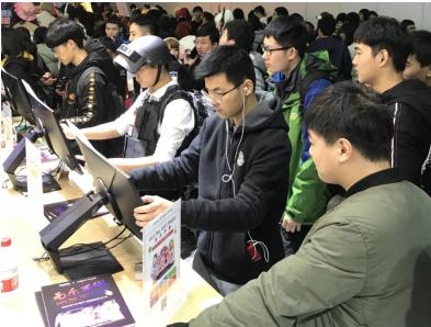 武汉哪家医院天楚代怀网的成功率比较高