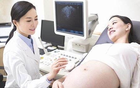 二胎我想要个女儿怎么备孕-分享5个备孕妙招助力生女孩（经验贴