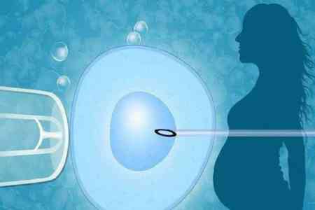 未婚者能供卵代怀男孩性别婴儿吗+第三代供卵助孕医院技术可以选