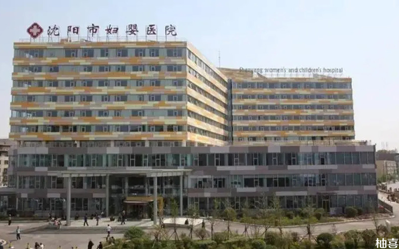 卵子退化是取卵晚了吗（两次取卵卵子退化）